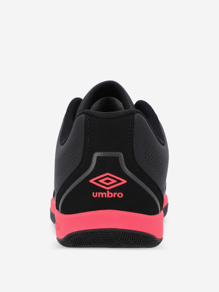 Бутсы мужские Umbro Trophy Ic
