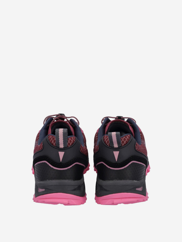 Кроссовки CMP