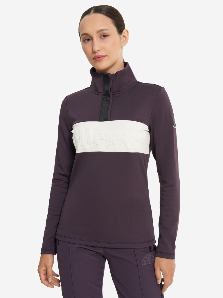 Толстовка женская Ellesse