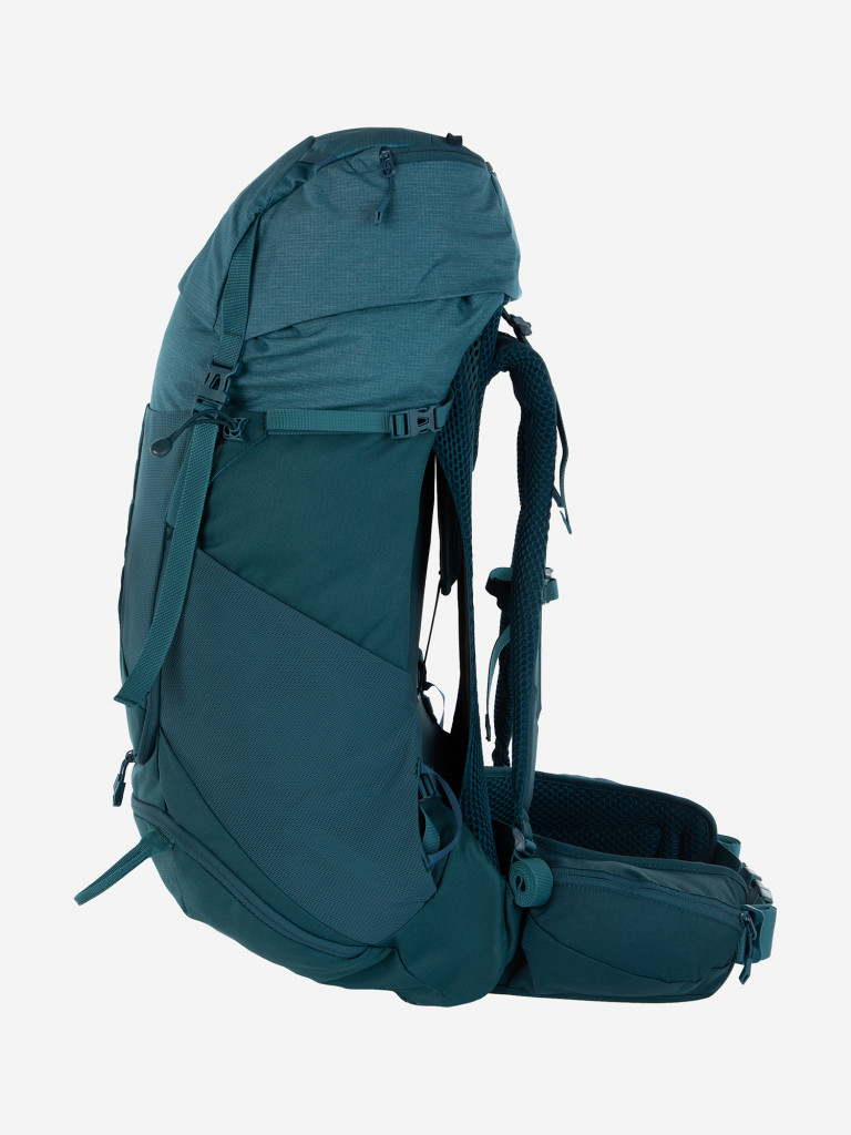 Рюкзак VauDe Brenta 44+6