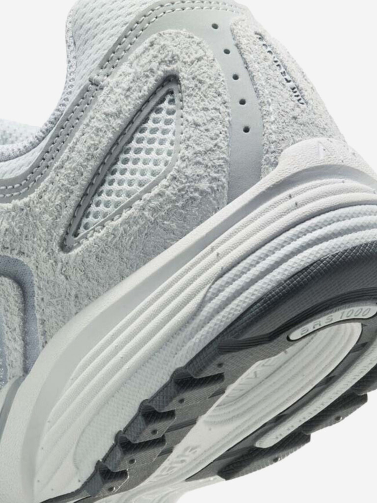 Кроссовки Nike Air Peg