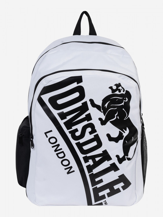 Рюкзак LONSDALE ASTBURY