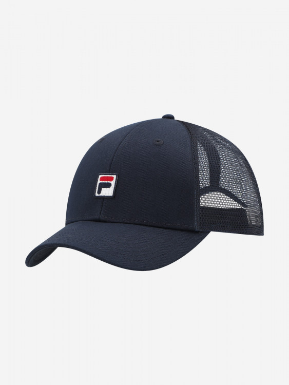 Бейсболка FILA