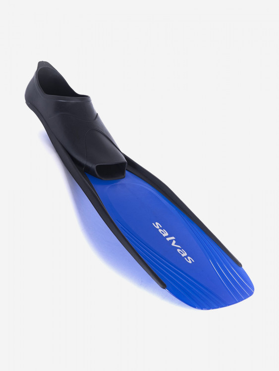 Ласты для плавания Salvas Murena Fin