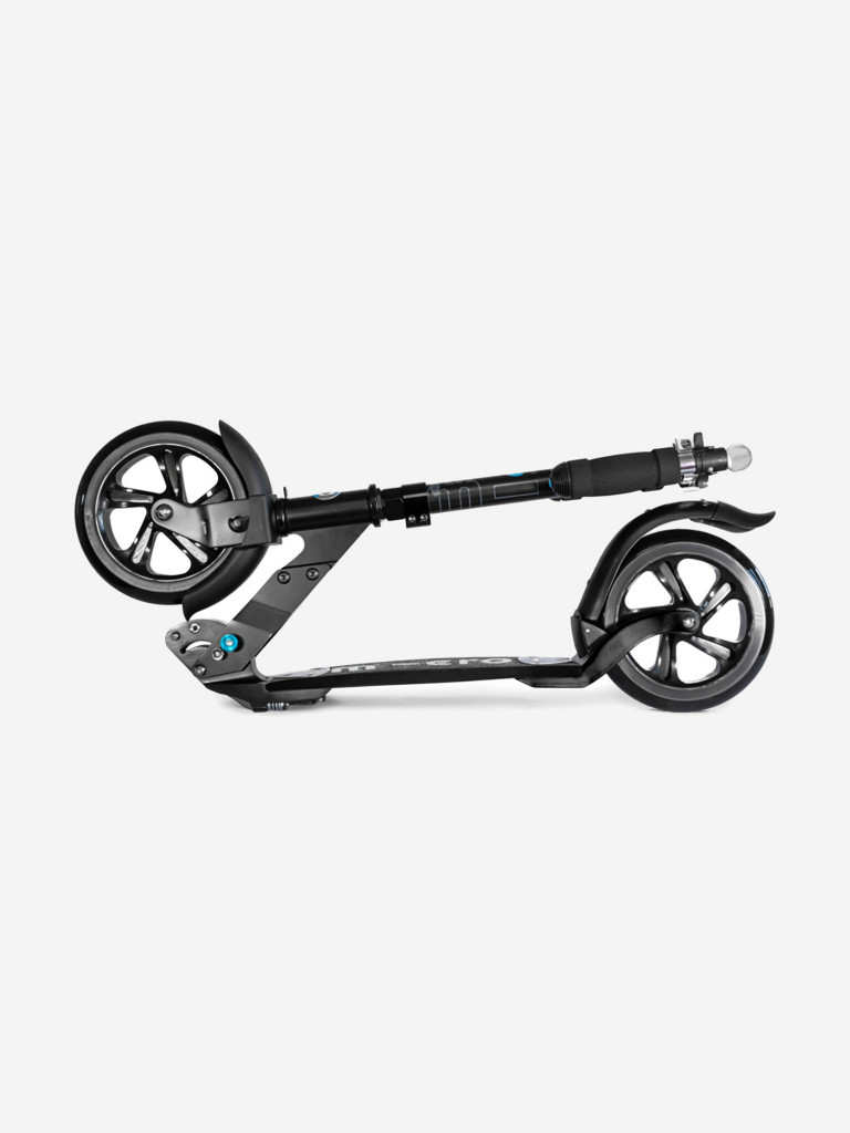 Самокат Micro Flex 2024