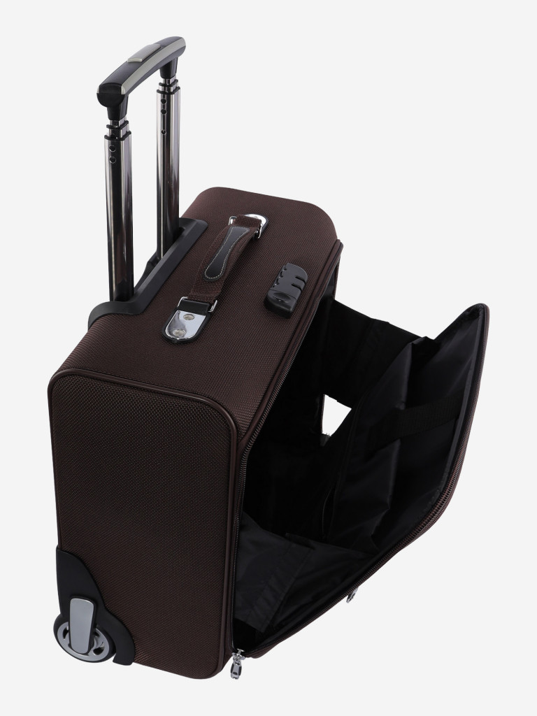 Чемодан RION+ S