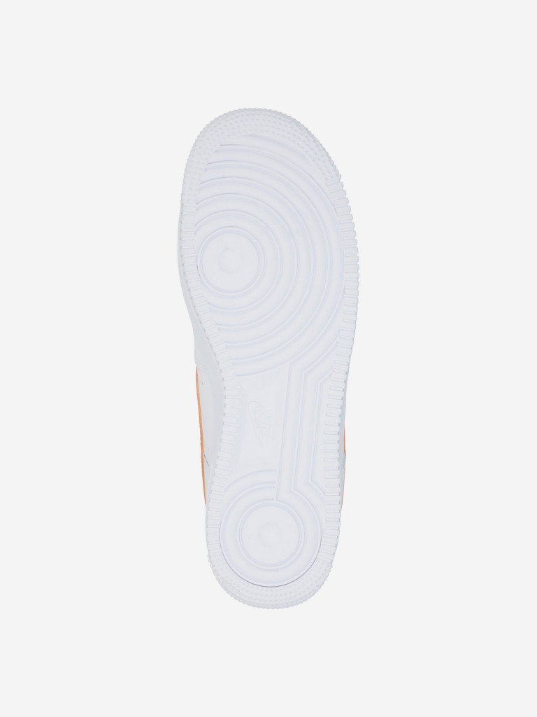 Кеды женские Nike Air Force 1 '07