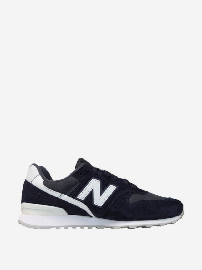 Кроссовки женские New Balance NB 996