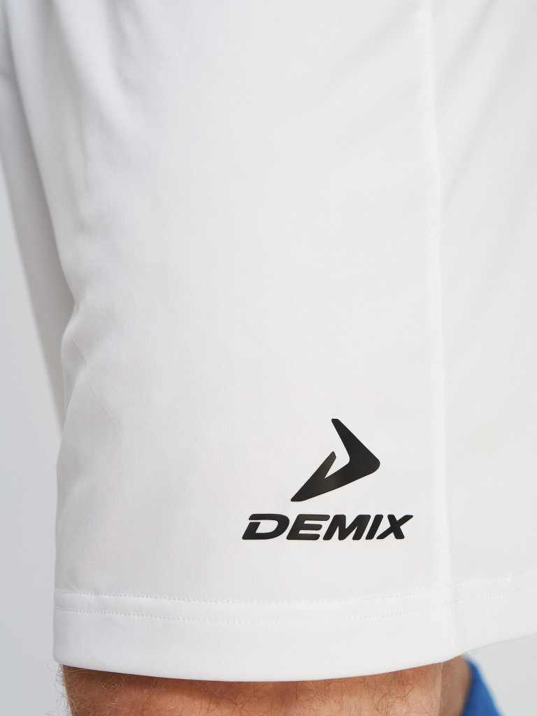 Шорты мужские Demix Matchday