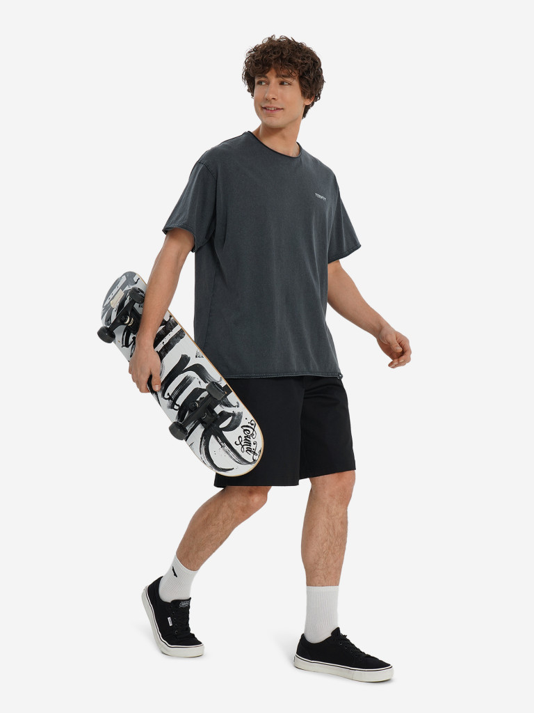 Шорты мужские Termit