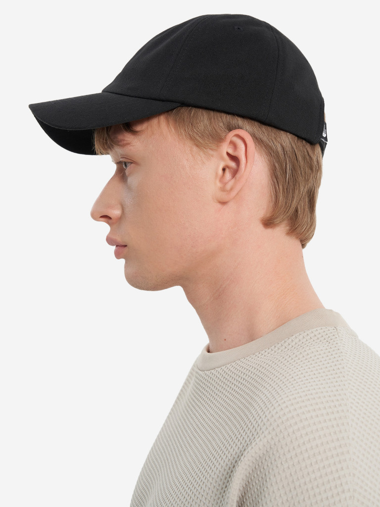 Бейсболка The North Face Norm