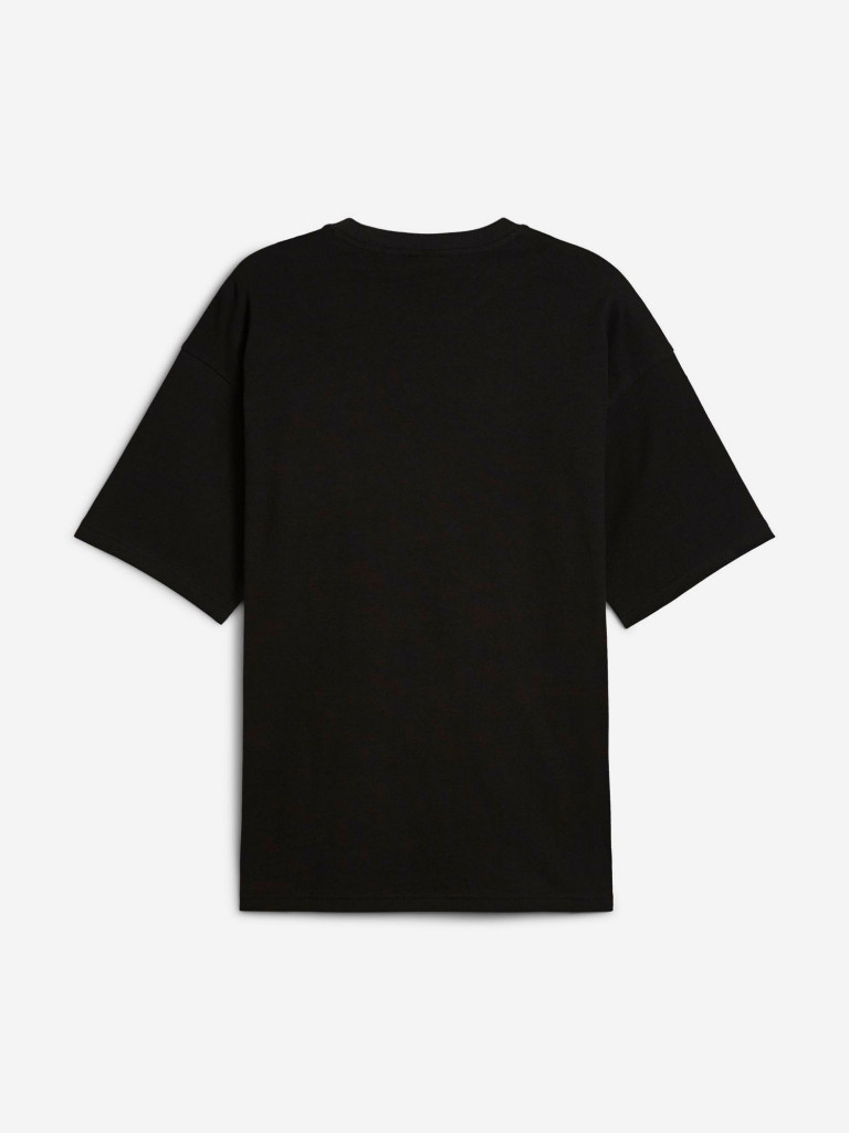 Футболка мужская PUMA