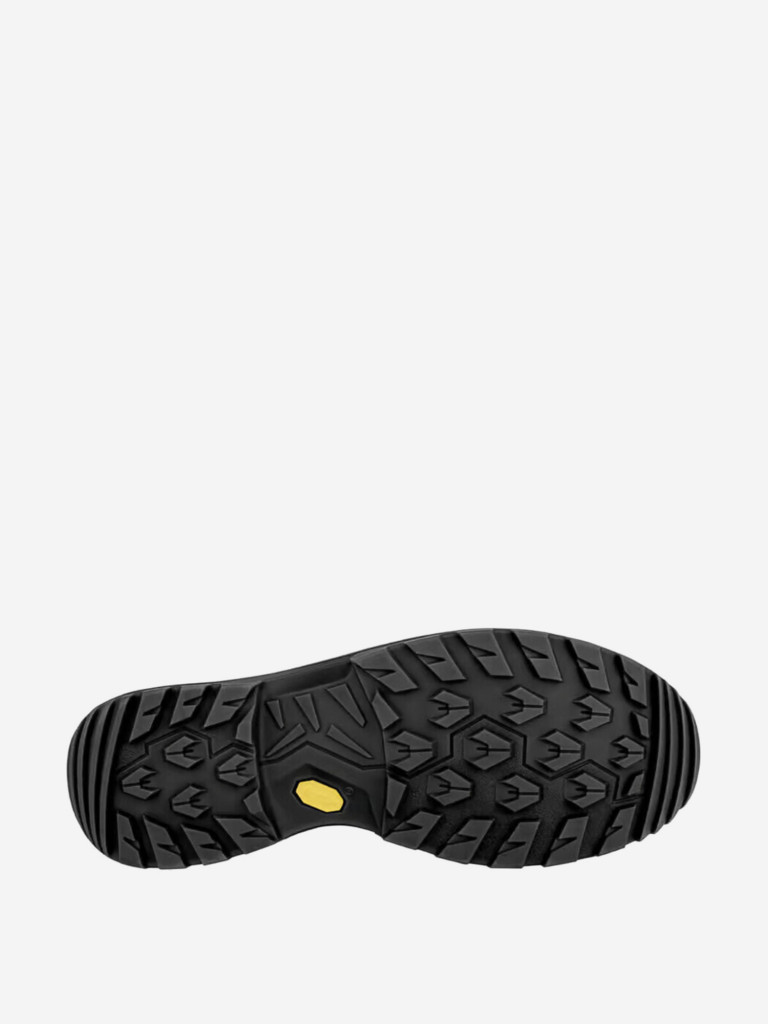 Ботинки мужские LOWA Renegade Evo GTX Mid Wide