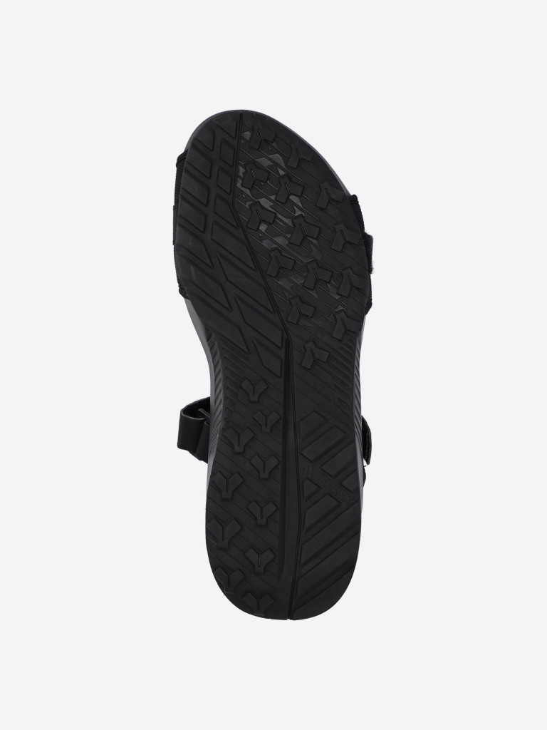 Сандалии мужские adidas Terrex Hydroterra