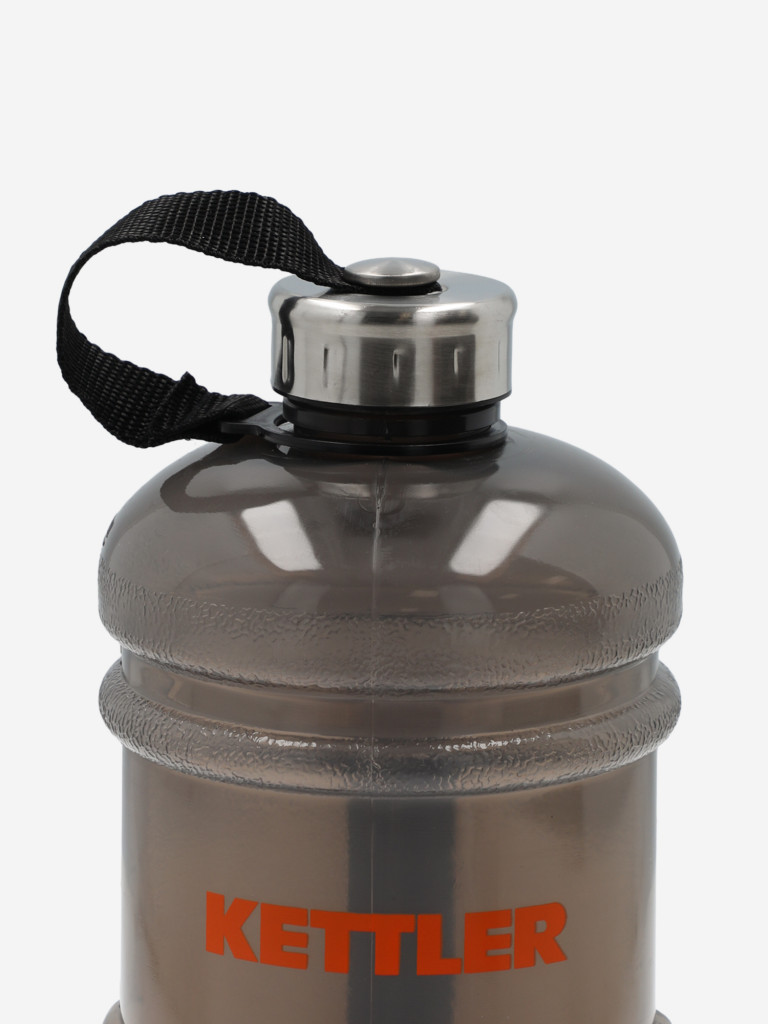 Бутылка для воды KETTLER, 2.2 л