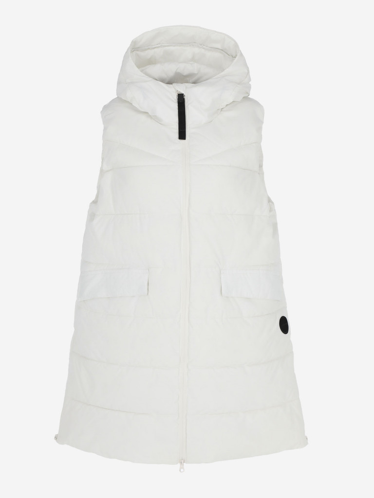 Жилет утепленный женский IcePeak Akene
