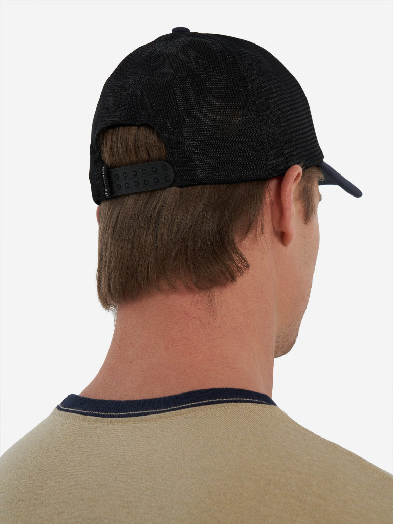 Бейсболка Outventure