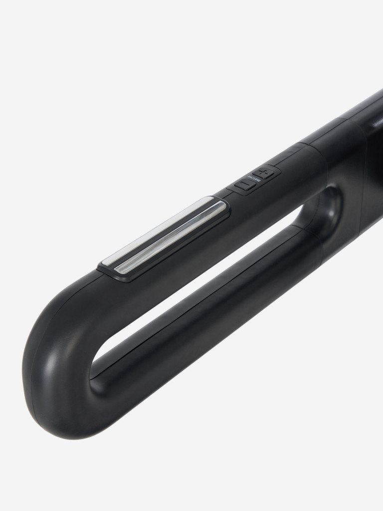 Беговая дорожка KETTLER Track S11