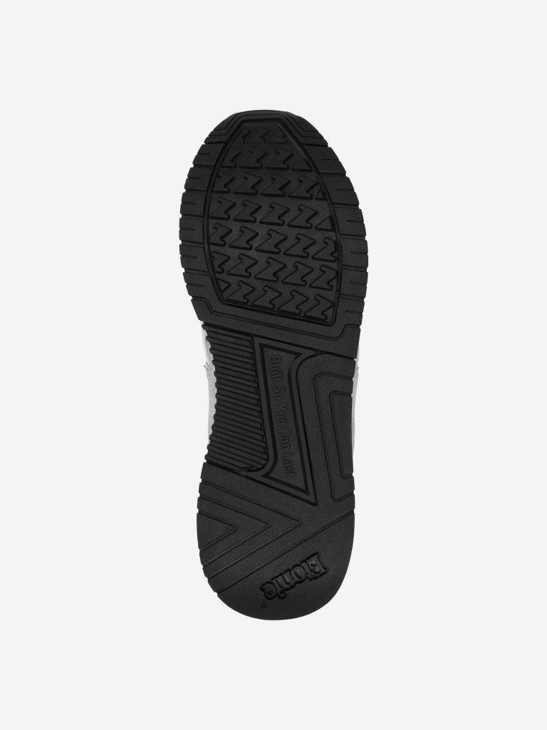 Кроссовки женские Etonic Stable Base Lady