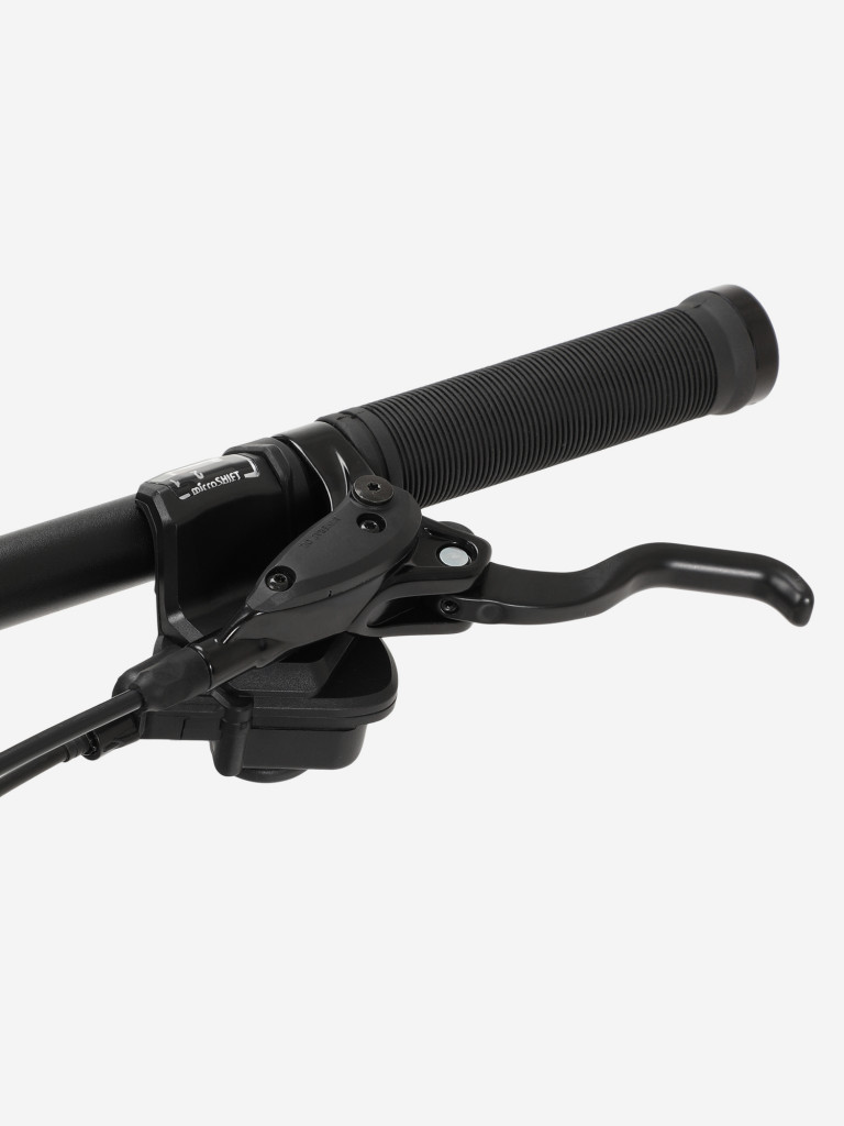 Велосипед горный Stern Mount 1.0 27.5"