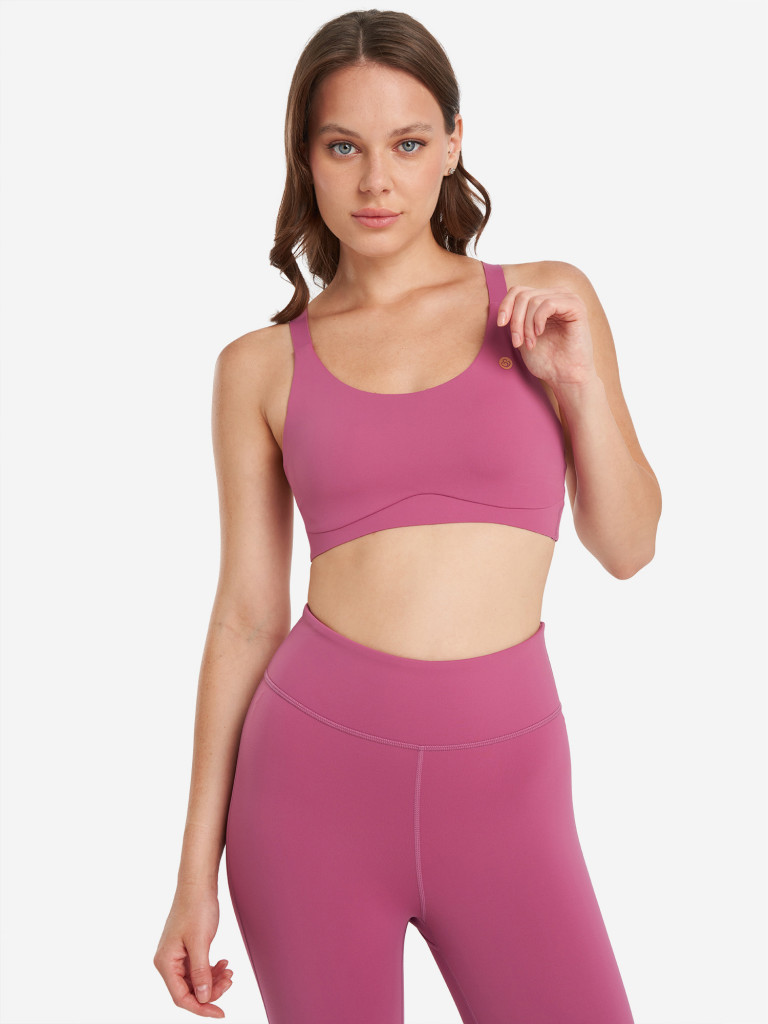 Топ бра спортивный Sensana