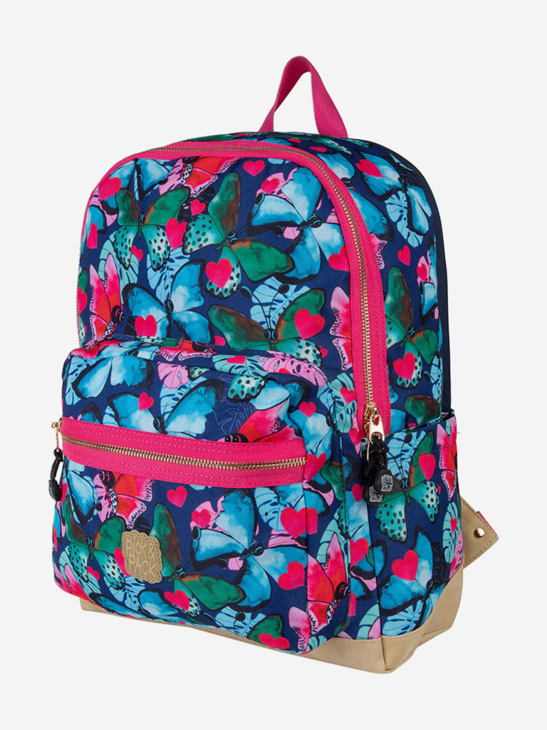 Рюкзак Pick@Pack