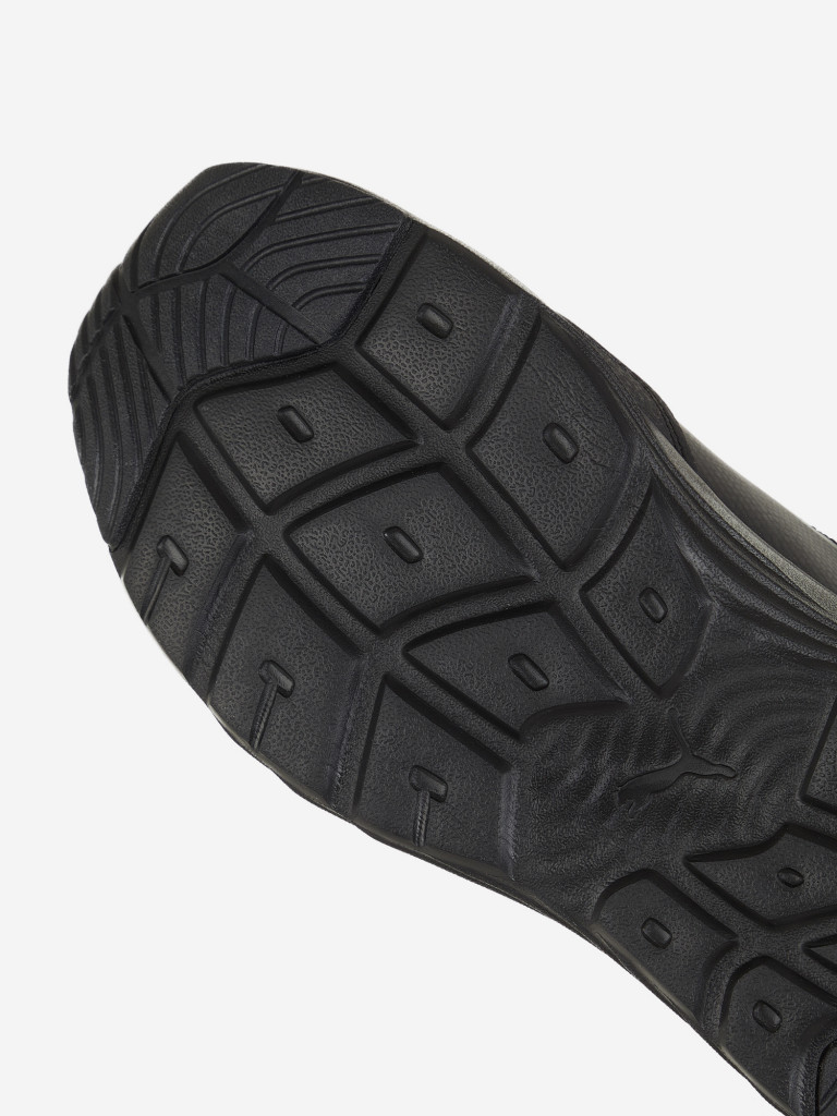 Кроссовки мужские PUMA Supertec Zero