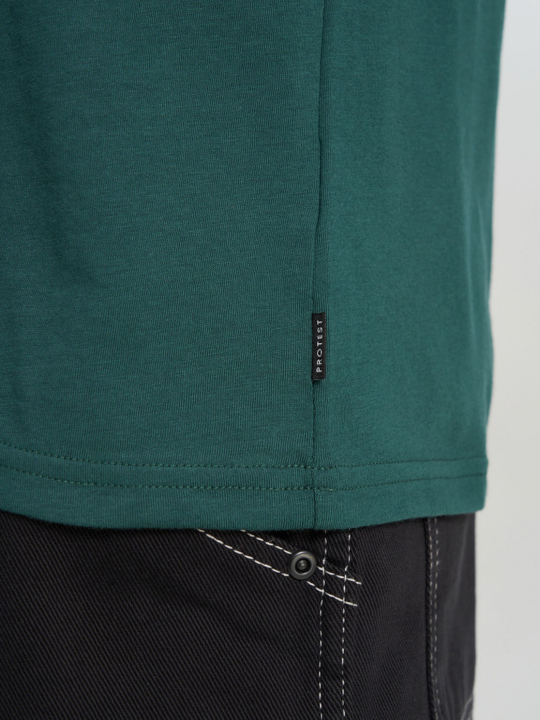 Майка мужская Protest