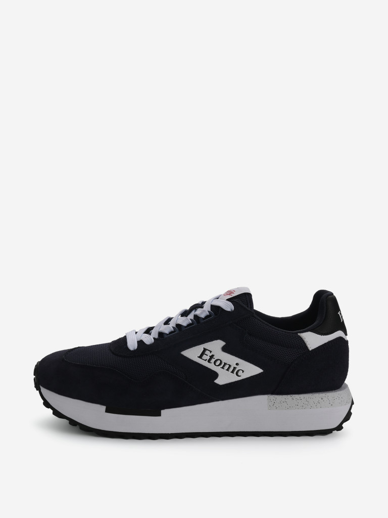 Etonic shoes on sale