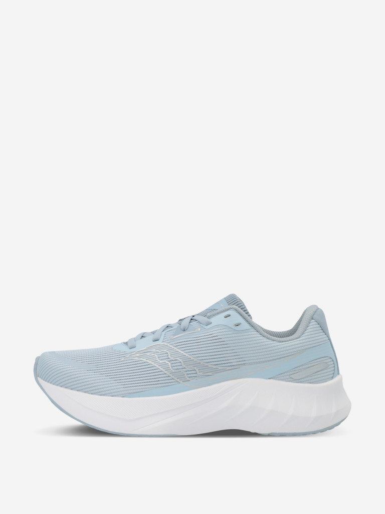 Кроссовки женские Saucony Tide 2