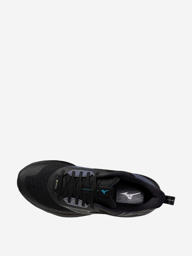 Кроссовки Mizuno Wave Rider GTX 3