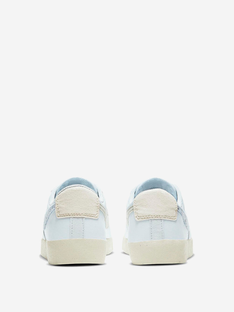 Кеды женские Nike Blazer Low SE