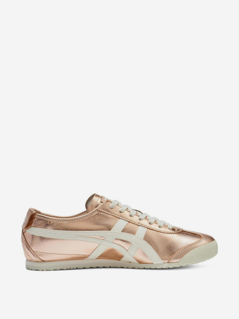 Кеды Onitsuka Tiger MEXICO 66