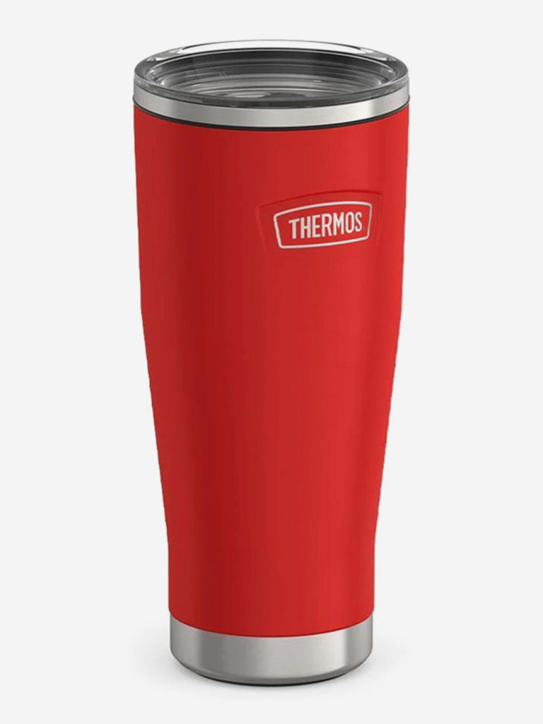 Термос THERMOS ICON-1154CR4, 0.532л