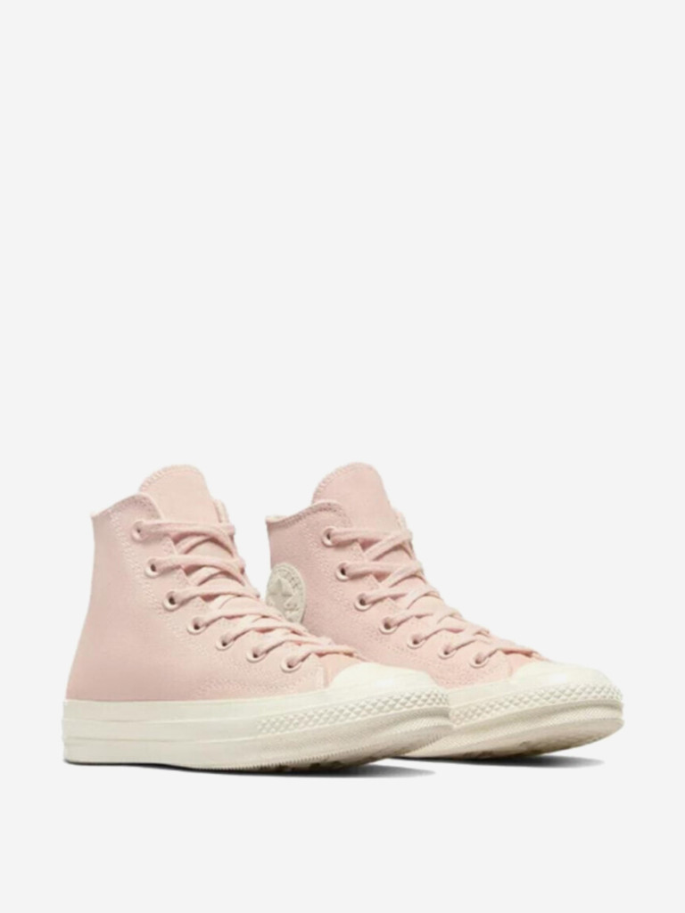 Кроссовки Converse Chuck 70 High