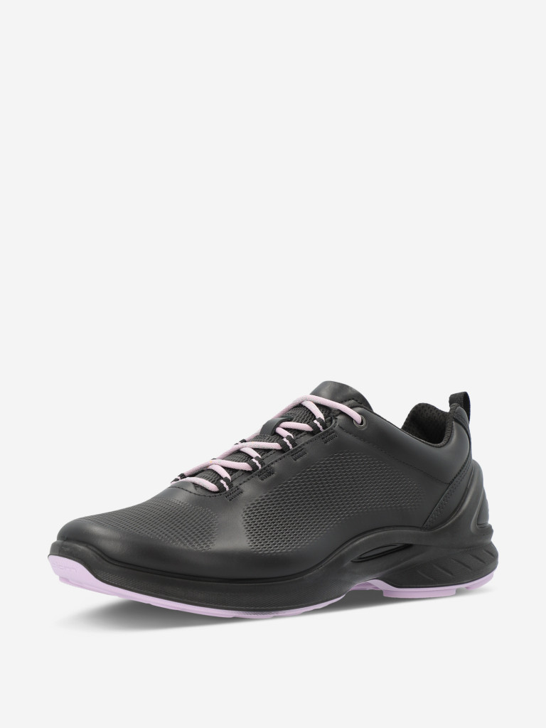 Кроссовки женские Ecco Biom Fjuel