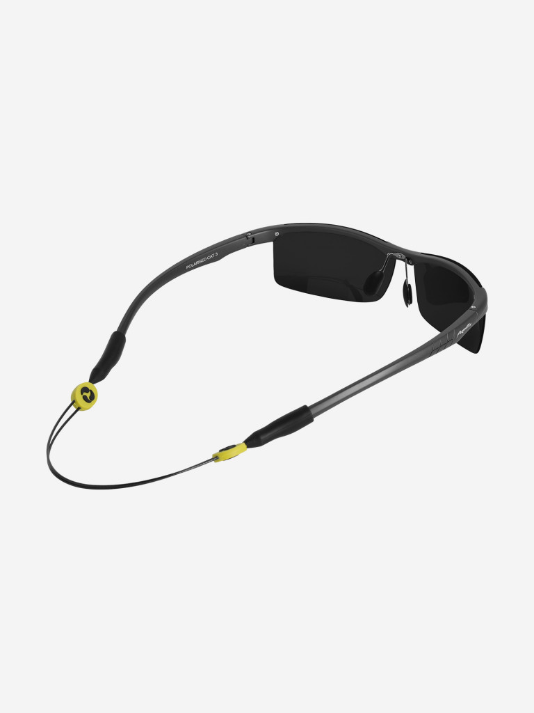 Поляризационные очки AQUATIC модель DISCOVER AS-13GR