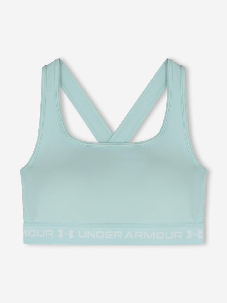 Топ бра спортивный Under Armour