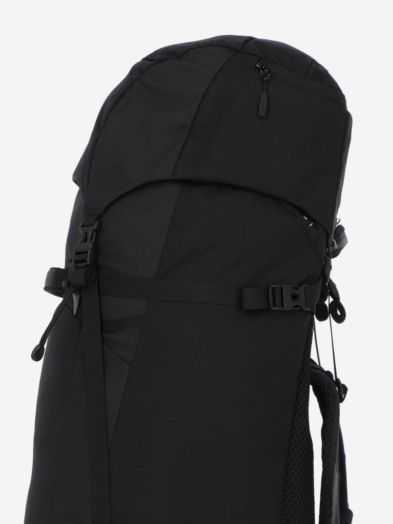 Рюкзак VauDe Astrum EVO 80 л