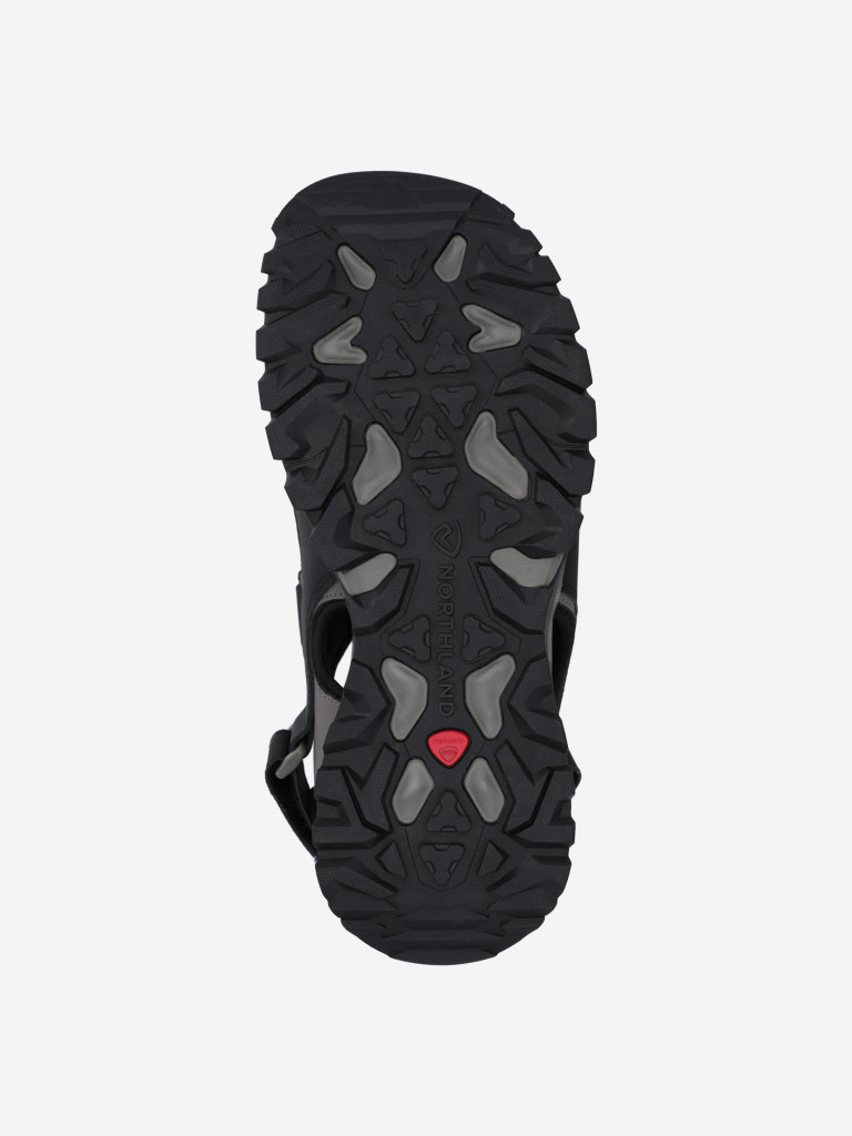 Сандалии мужские Northland Wald