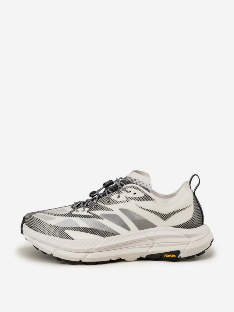 Кроссовки HOKA ONE ONE Mafate Speed 4 Lite TS