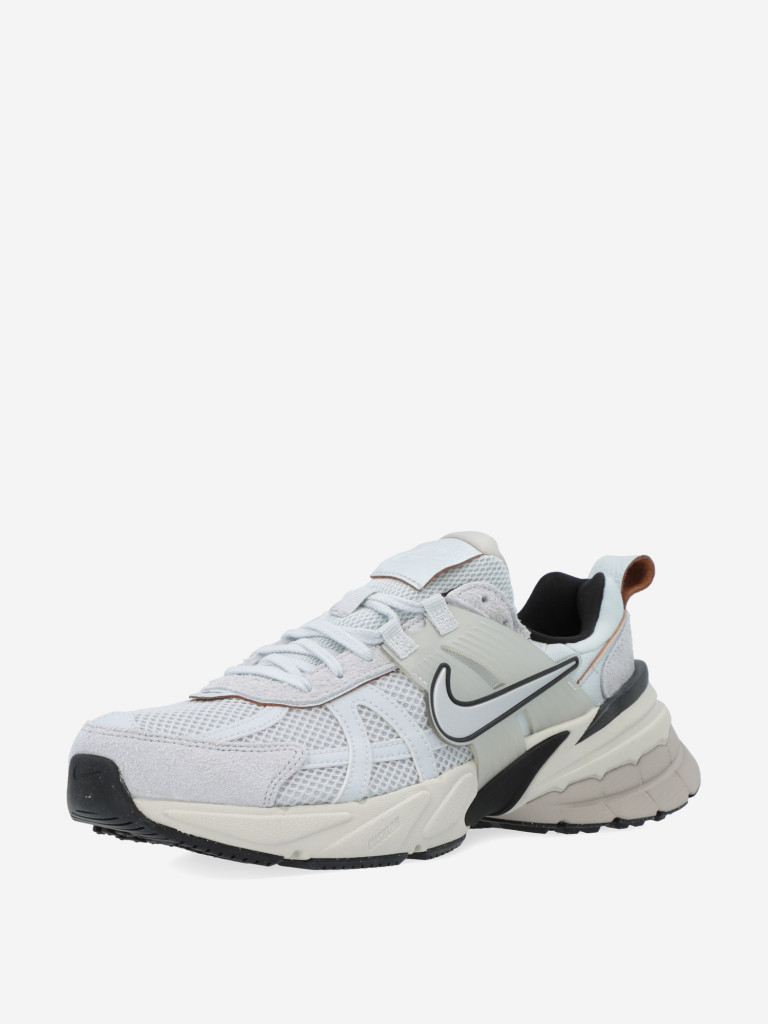Кроссовки женские Nike V2 K Run