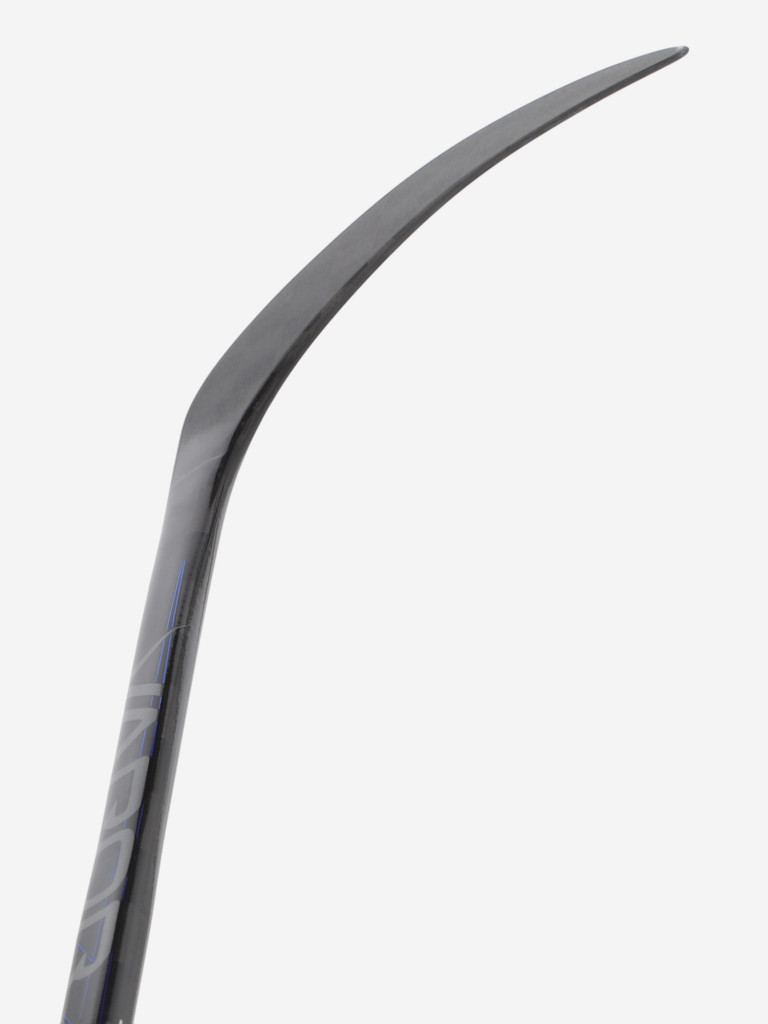 Клюшка хоккейная детская Bauer Vapor Hyperlite 2 P28 JR