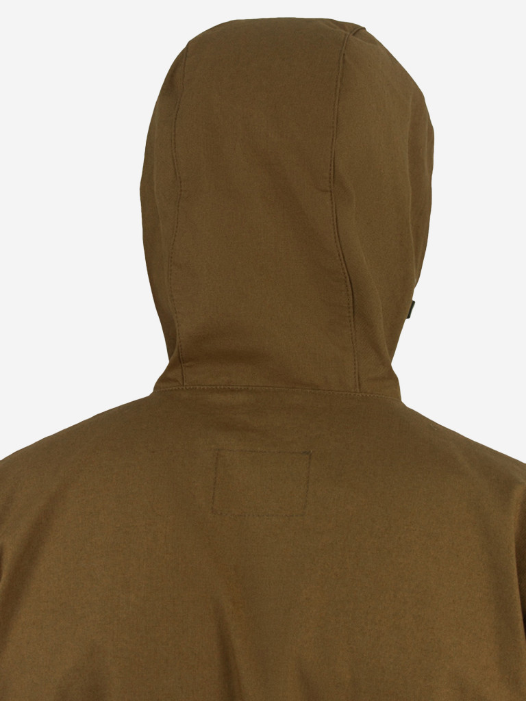 Костюм ORION Active, Скаут хаки