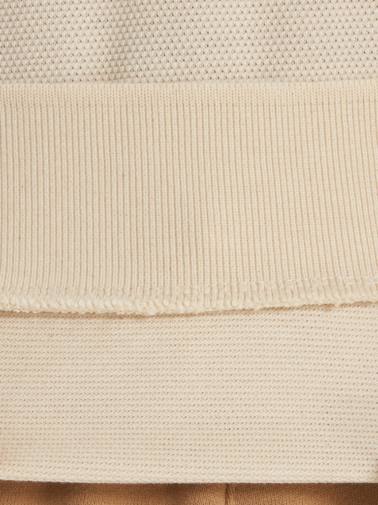 Поло мужское Robe di Kappa