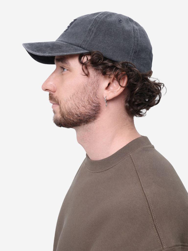 Бейсболка Battlewash Cap Alpha Industries