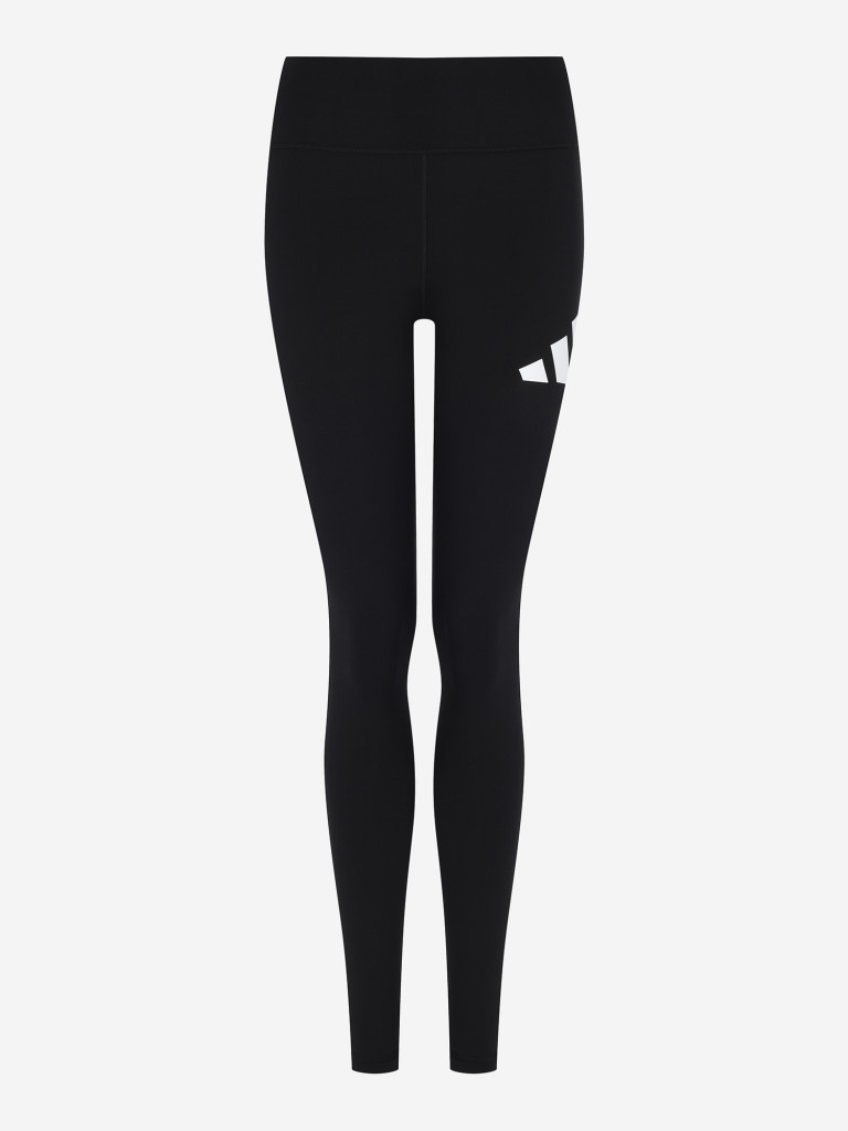 Легинсы женские adidas