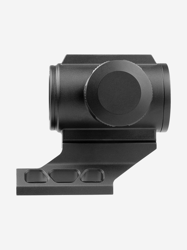 Прицел коллиматорный Veber Wolf Alfa RD1X20MRS mini