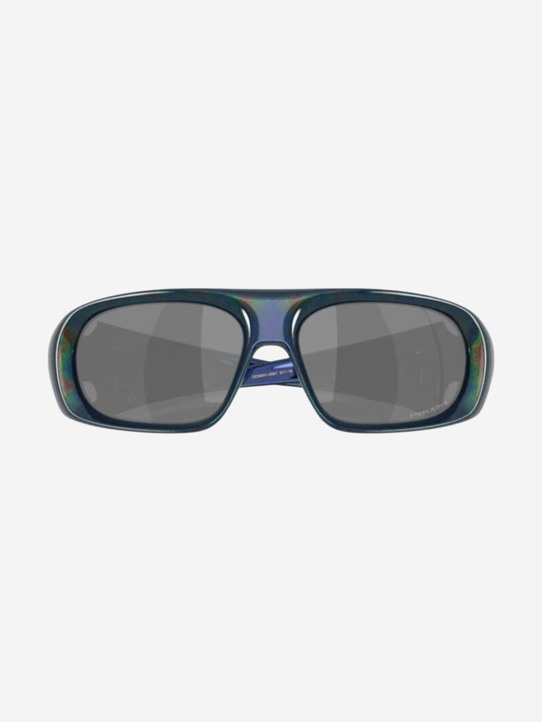 Солнцезащитные очки Oakley Belleville 9491-05