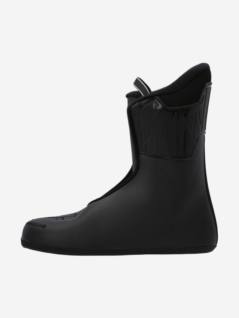 Ботинки горнолыжные детские Alpina Duo 4 Max 30294040299 Синий, размер 23, фото 10